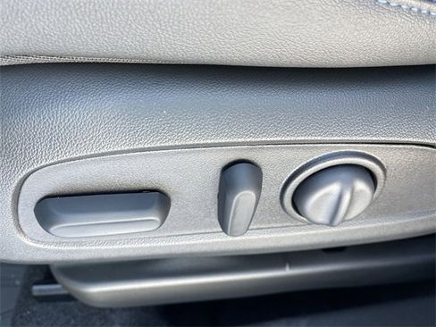 New 2026 Buick Encore GX Sport Touring w/ Advanced Technology Package image 12