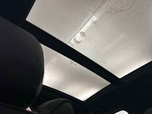 Used 2019 BMW X3 xDrive30i AWD/4WD image 20
