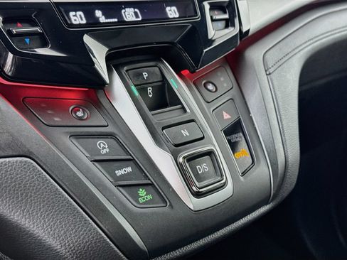 Used 2023 Honda Odyssey Sport image 21