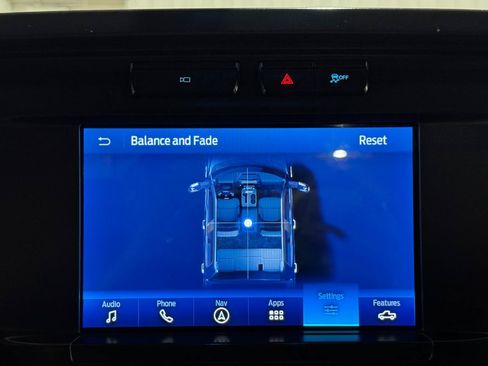 Used 2022 Ford F150 XL w/ STX Appearance Package AWD/4WD image 45