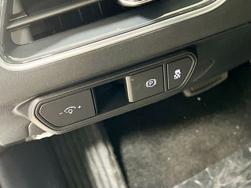 New 2025 Kia K4 GT-Line image 10