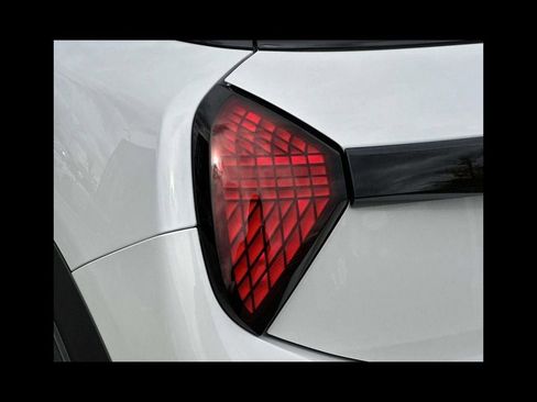 New 2026 MINI Cooper 2-Door Hardtop image 58