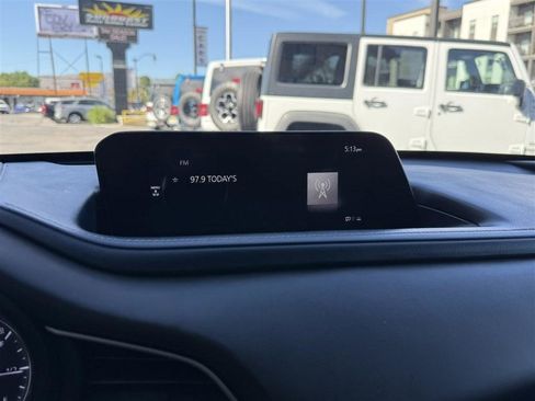 Used 2020 MAZDA CX-30 AWD w/ Select Package image 30