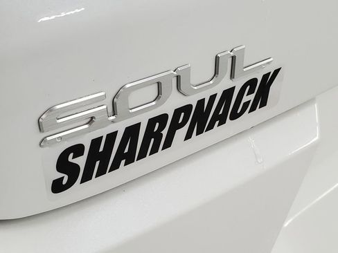 Used 2024 Kia Soul LX w/ Option Group 015 image 23