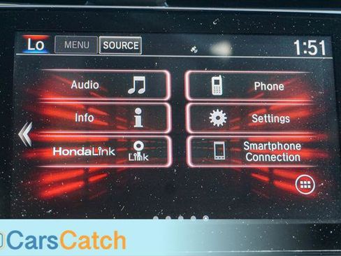 Used 2021 Honda Civic Sport image 27