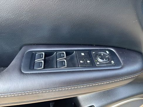 Used 2017 Lexus RX 350 F Sport AWD/4WD image 13