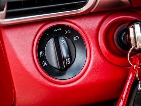 Used 2009 Porsche 911 Turbo image 29