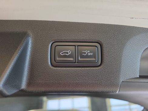 Certified 2024 Kia Telluride SX Prestige X-Line AWD/4WD image 46