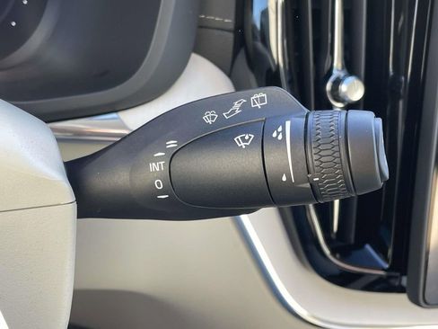 New 2026 Volvo XC60 T8 Ultra w/ Protection Package Premier image 12