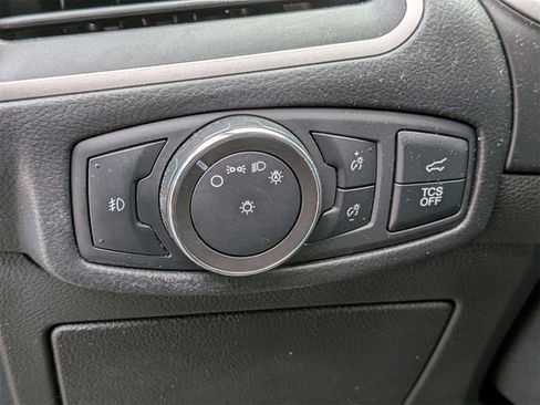 Used 2020 Ford Edge SEL w/ Convenience Package image 17