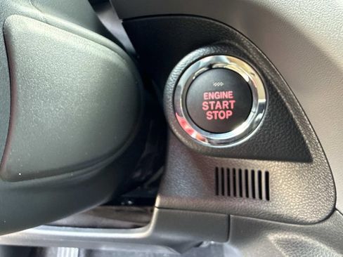 New 2026 Subaru Crosstrek 2.5i AWD/4WD image 32