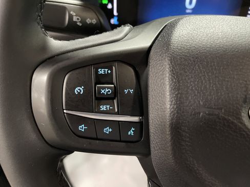 Used 2024 Ford Ranger XLT image 18