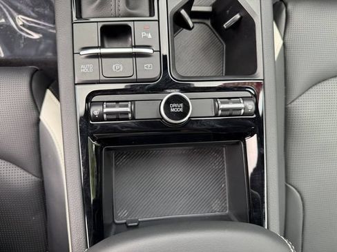 Certified 2025 Kia K5 GT-Line FWD image 26