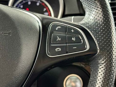 Used 2017 Mercedes-Benz GLE 350 4MATIC image 28