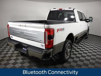 New 2026 Ford F350 King Ranch AWD/4WD video 2