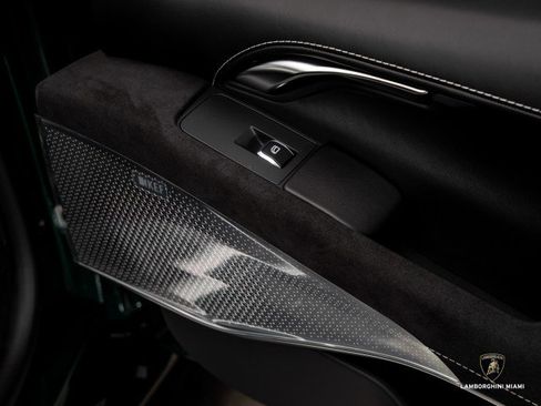 New 2026 Lotus Emira SE image 32