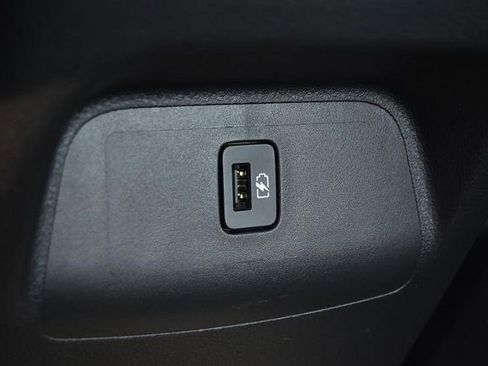 New 2025 Nissan Sentra SV w/ All-Weather Package image 22