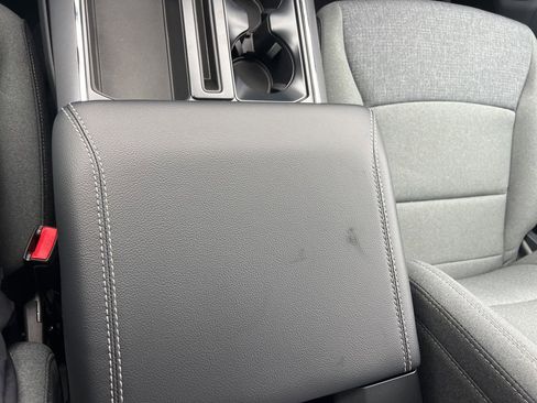 New 2025 Ford F150 XLT w/ Equipment Group 301A Standard image 29