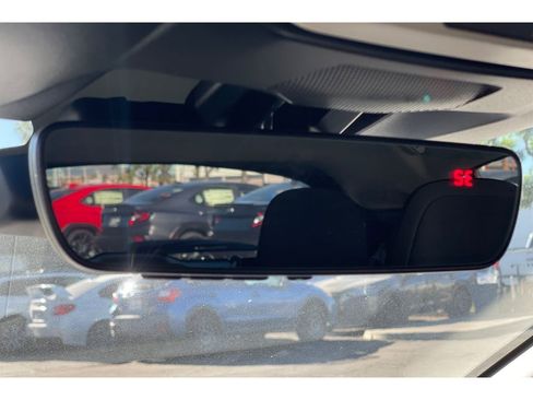 Used 2024 Subaru Impreza 2.0i Sport image 24