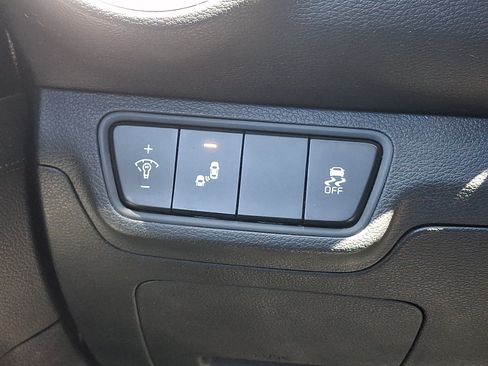 Certified 2023 Kia Forte GT-Line FWD image 23