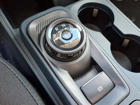 New 2025 Ford Maverick XL w/ Equipment Group 101A image 26