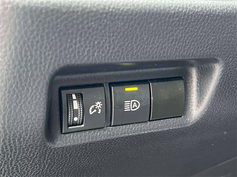 Certified 2023 Toyota RAV4 LE image 24