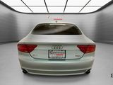Used 2012 Audi A7 3.0T Premium Plus image 5