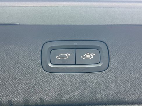 Used 2019 Volvo XC90 T6 Inscription w/ Luxury Package image 17