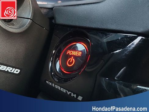 Used 2024 Honda Accord Sport image 16