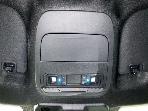 New 2026 Ford F150 STX AWD/4WD image 21
