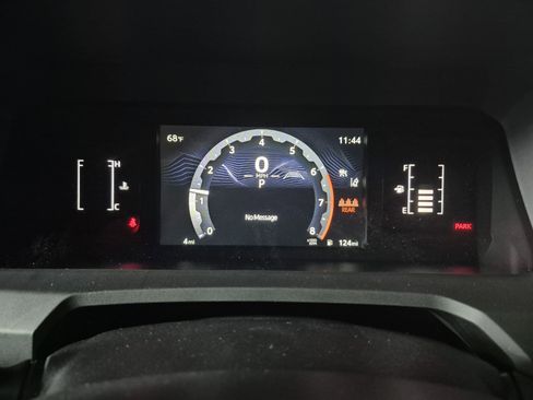 New 2026 Toyota Tacoma SR5 image 22