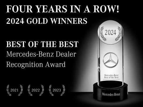 Certified 2020 Mercedes-Benz GLE 350 image 4