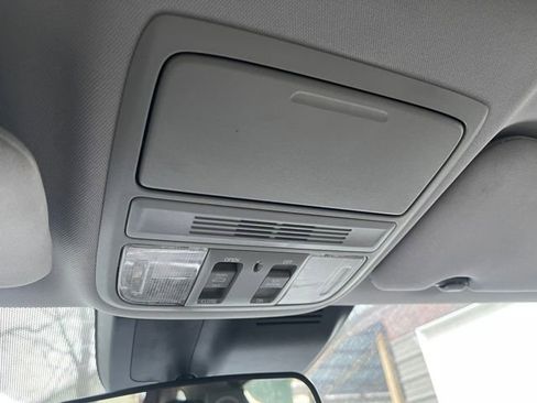 Used 2019 Honda CR-V EX image 23