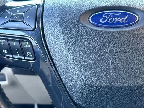 Used 2019 Ford Explorer XLT w/ Equipment Group 202A image 15