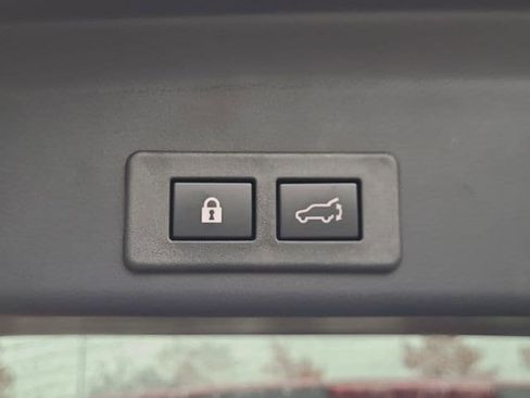 New 2026 Subaru Ascent Premium image 17