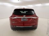 Used 2020 Buick Enclave Premium image 4