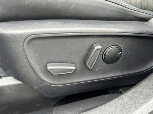 Used 2022 Ford Bronco Sport Big Bend w/ Convenience Package image 12