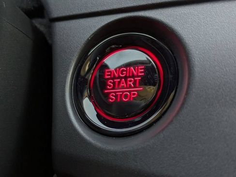 New 2026 Honda Accord SE image 29