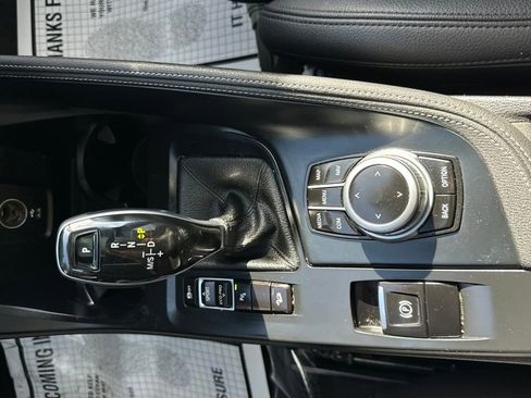 Used 2020 BMW X2 xDrive28i w/ Convenience Package image 32