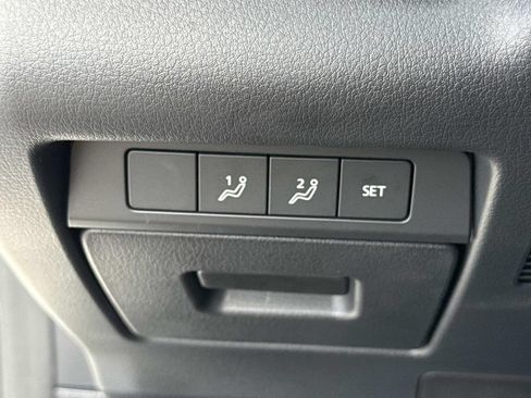 Certified 2026 MAZDA CX-30 AWD 2.5 S image 48