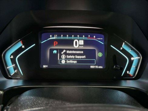 Used 2023 Honda Odyssey Sport image 28