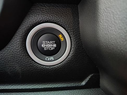 New 2026 RAM 1500 Big Horn image 28