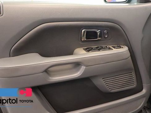 Used 2006 Honda Pilot EX-L image 9
