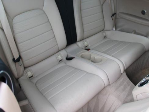 Used 2017 Mercedes-Benz C 300 Cabriolet image 18