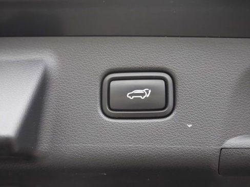Used 2022 Hyundai Palisade SEL w/ Convenience Package AWD/4WD image 8