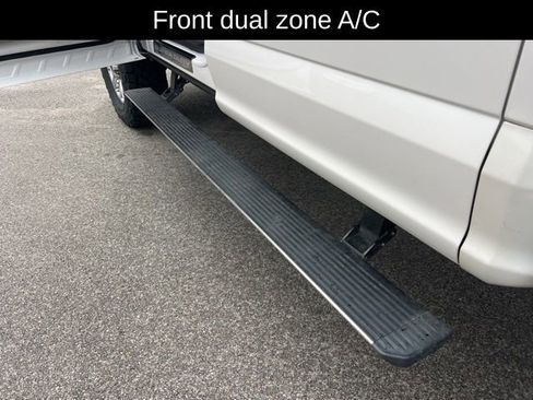 Used 2019 Ford F250 Limited image 14