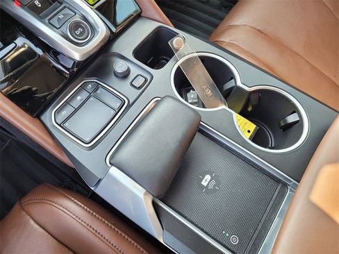 Used 2023 Acura MDX SH-AWD w/ Technology Package image 18