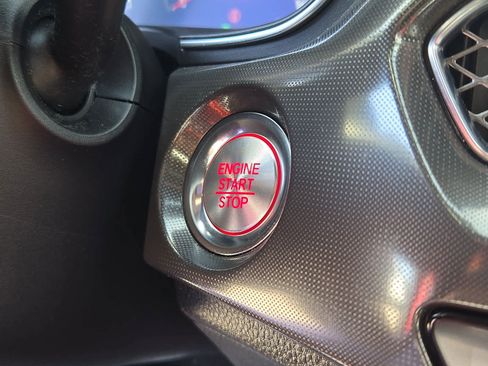 Certified 2025 Acura Integra A-Spec FWD image 24