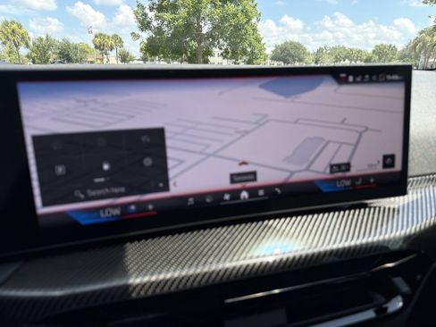 New 2026 BMW 440i xDrive w/ Premium Package AWD/4WD image 26