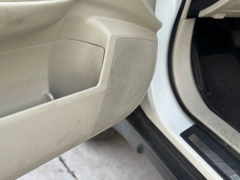 Used 2013 Subaru Outback 2.5i Limited w/ Moonroof Pkg image 13